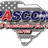 Pascon Roll Off