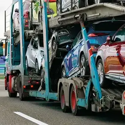 IRCTC Bike Parcel Service in India: Complete Guide (2026)