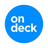 On Deck With  Chris Herman