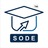 Distance Education School