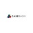 CaseBasix (CaseBasix)