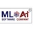 Mlai Solution