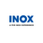 Inox Movies