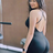 priya rai
