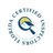 Certified Inspectors  Florida