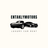 Entakly Motors