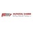 Mufaddal Shabbir Building  Material Trading LLC
