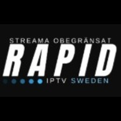 IPTV EPG Guide: How Electronic Program Guides Improve Everyday 