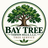 BAY TREE - VERNO HILLS, L.L.C.