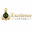 excellenc attar