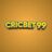 Cricbet99 India