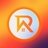 Rize Mortgage