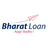 Bharat Loan