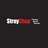 StrayShop B.V. (strayshop)