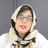 Aiman Perveiz