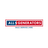 all generator