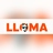 LLOMA  AI
