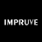 Impruve LLC