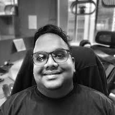 How bdg game download apk Is Explored Online: A Complete Inform