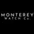 Monterey Watch Co
