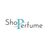 Shoperfumes perfumes