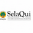 SelaQui International .