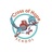 Cross of Hope Christian School