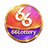66 Lottery Login