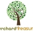 Orchard Treasure