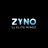 ZYNO by Elite Mindz
