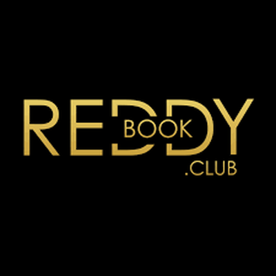 Smart Football Betting Tips for Consistent Returns on Reddy Boo