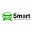Smart MOT Service Centre