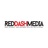 Red Dash Media 