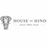House of Hind