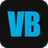 Venture Beyond Expeditions