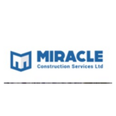 top waterproofing company & contractors in surrey