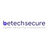  Be Tech Secure  Ltd