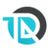 The Designers Agency