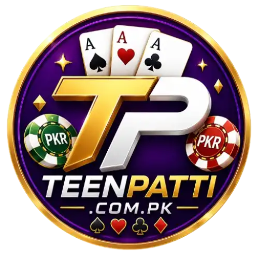TenPatti.com.pk Best Safe PKR Casino APK Reviews and Downloads