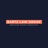 Bartz Law  Group