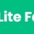lite facts