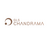 GLS Chandrama