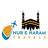 Nureharam Travels