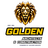 Golden Architects