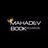 Mahadev Book