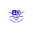 LV Institute of Mathematics