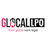 Family Law Litigation Outsourcing by Glocal LPO