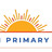 satyamprimary care
