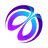 Ortmor Agency