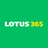 lotus365 click